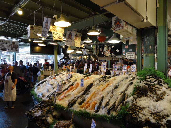 120724_WA_4_FishMonger_small