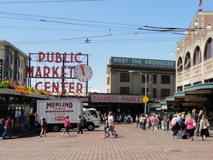 120724_WA_5_PublicMarketClock_small