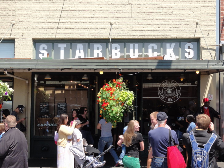 120724_WA_6_FirstStarbucks_small