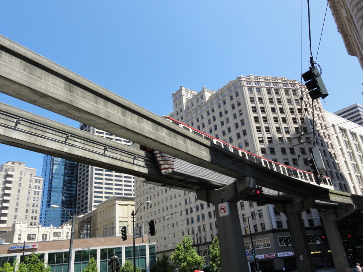 120724_WA_7_Monorail_small