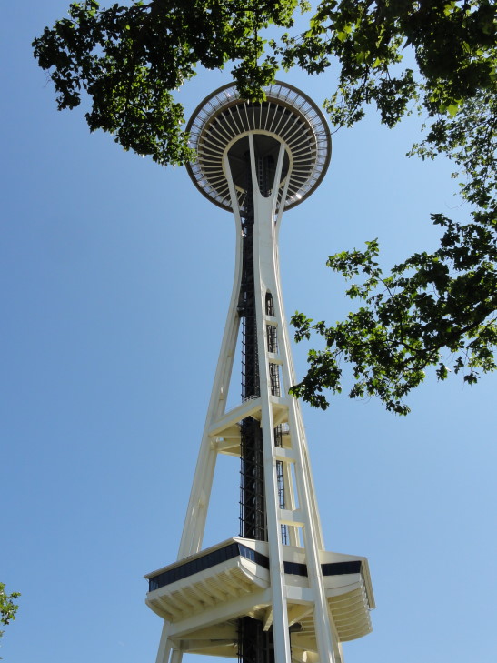 120724_WA_8_SpaceNeedle_small