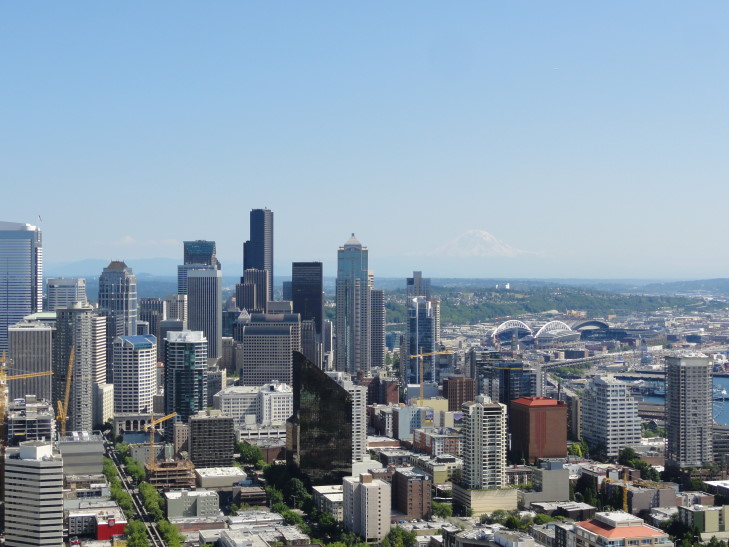 120724_WA_9_DowntownSkyline_small