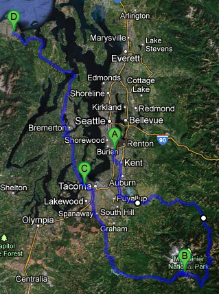 120725_Route