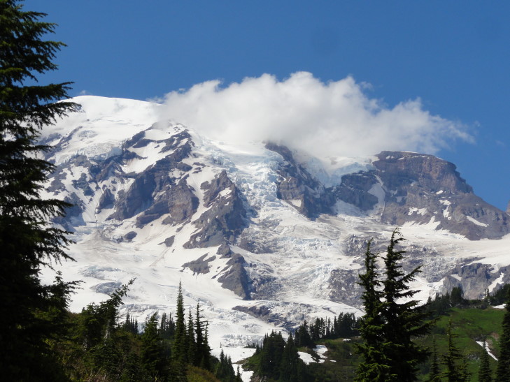 120725_WA_11_RainierGlacier_small