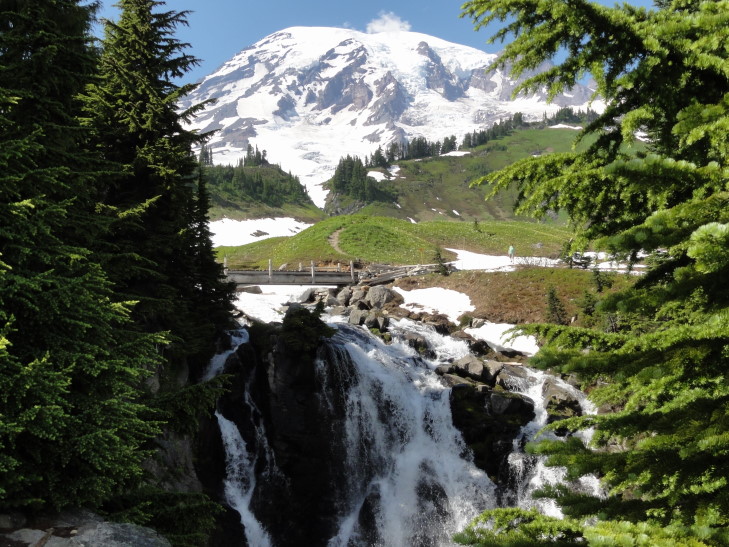 120725_WA_13_MyrtleFalls_small