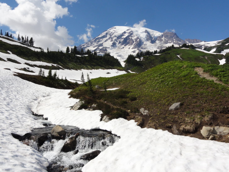 120725_WA_14_MountRainierSnowMelt_small