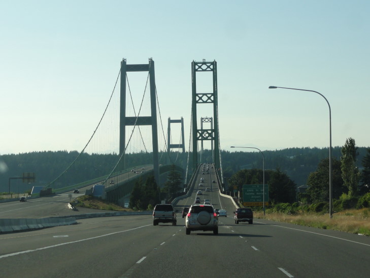 120725_WA_17_TacomaNarrowsBridges_small