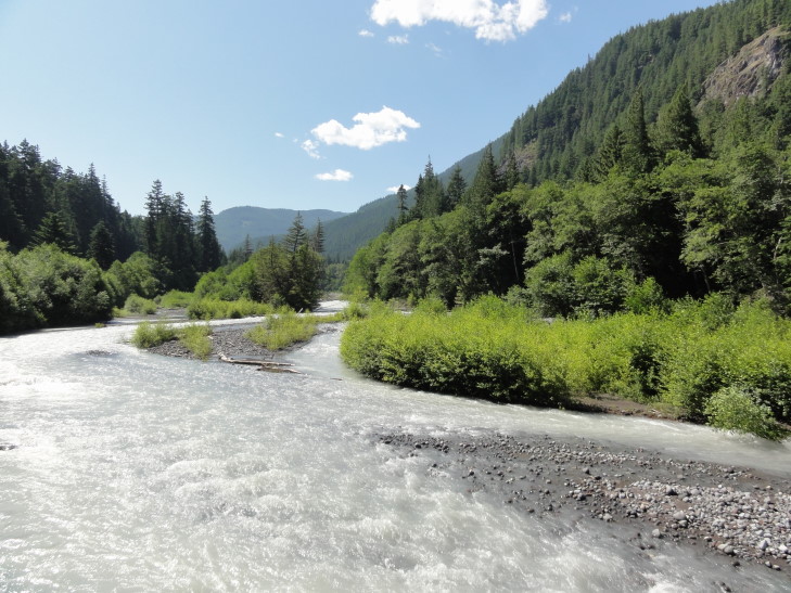 120725_WA_1_GlacialRiver_small