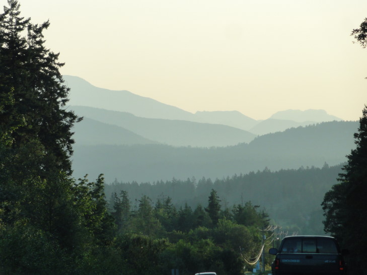 120725_WA_20_OlympicMountainsDusk_small