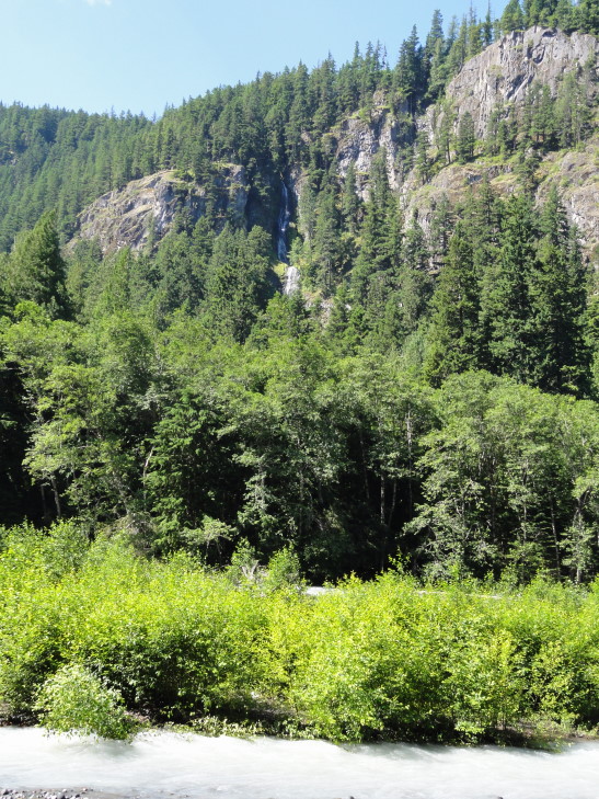 120725_WA_2_SkookumFalls_small