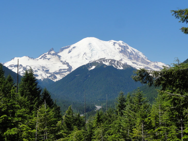 120725_WA_3_MountRainierOverWhiteRiver_small