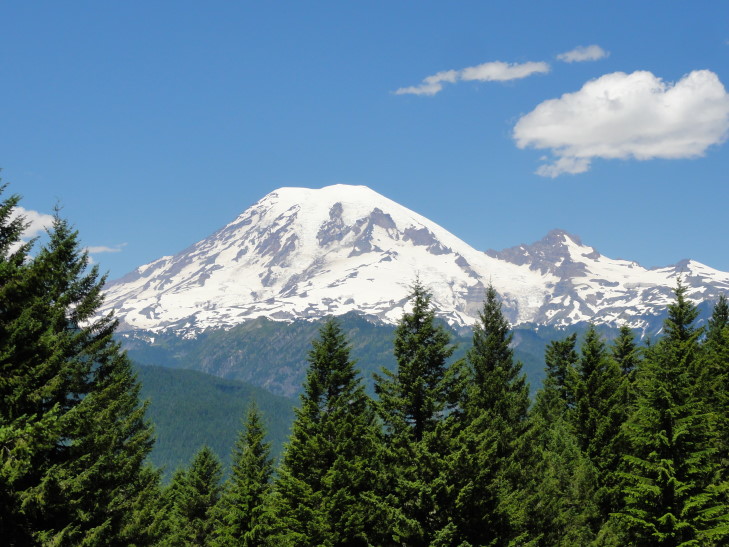 120725_WA_4_MountRainier_small