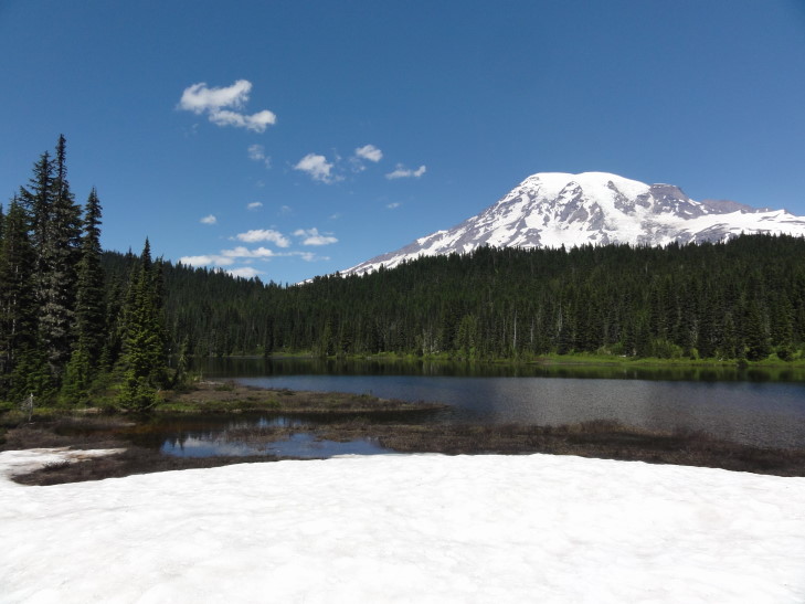 120725_WA_6_MountRainierReflectionLake_small