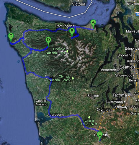 120726_Route