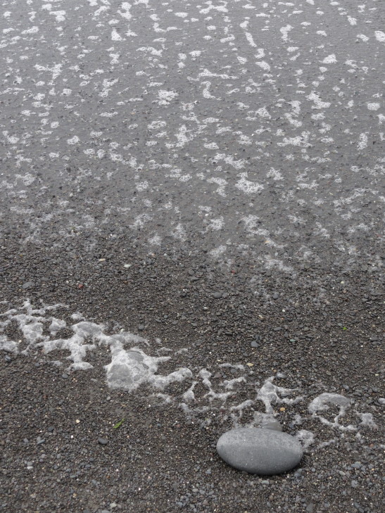 120726_WA_15_RialtoBeachPebbles_small