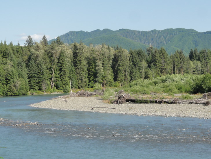 120726_WA_19_HohRiver_small