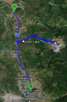 120727_Route