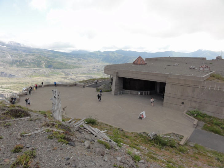 120727_WA_10_JohnstonObservatory_small