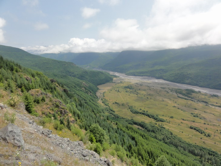 120727_WA_1_ToutleRiverValley_small