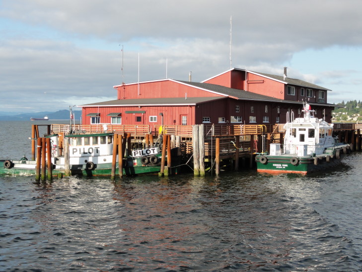 120728_OR_12_AstoriaPilotBoats_small