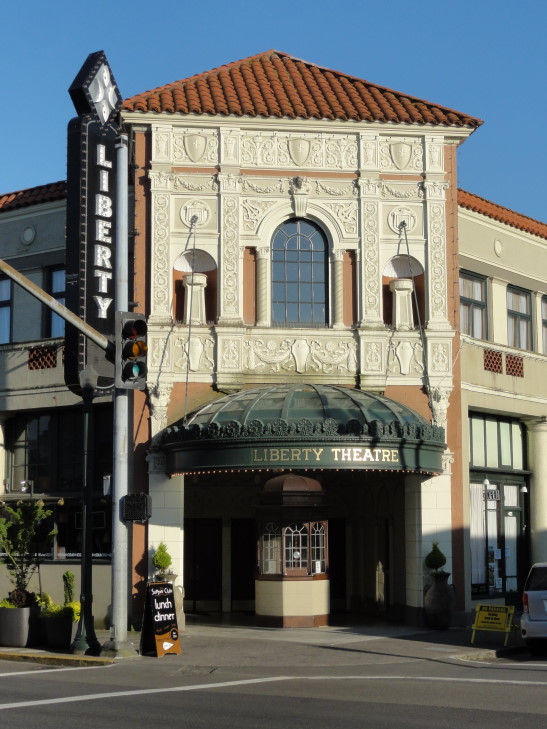 120728_OR_13_AstoriaLibertyTheater_small
