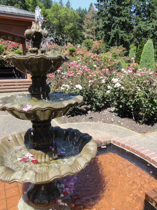 120728_OR_3_RoseGardenFountain_small