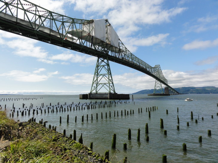 120728_OR_6_AstoriaMeglerBridge_small