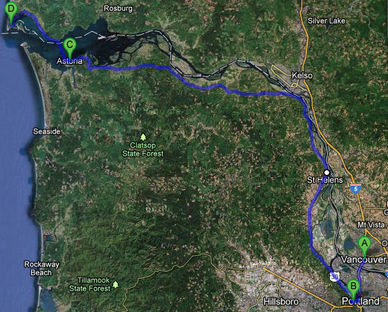 120728_Route