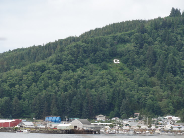 120729_OR_10_GaribaldiHillsideLetter_small