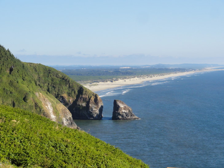 120729_OR_14_SeaLionCavesLookingSouth_small