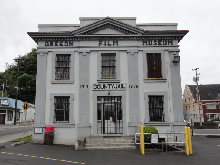 120729_OR_1_AstoriaCountyJail_small