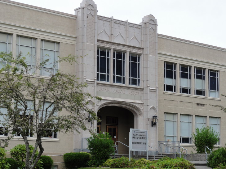 120729_OR_4_AstoriaKindergartenCopSchool_small