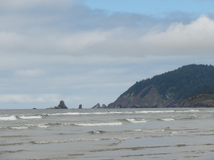 120729_OR_9_CannonBeachEcolaRocks_small