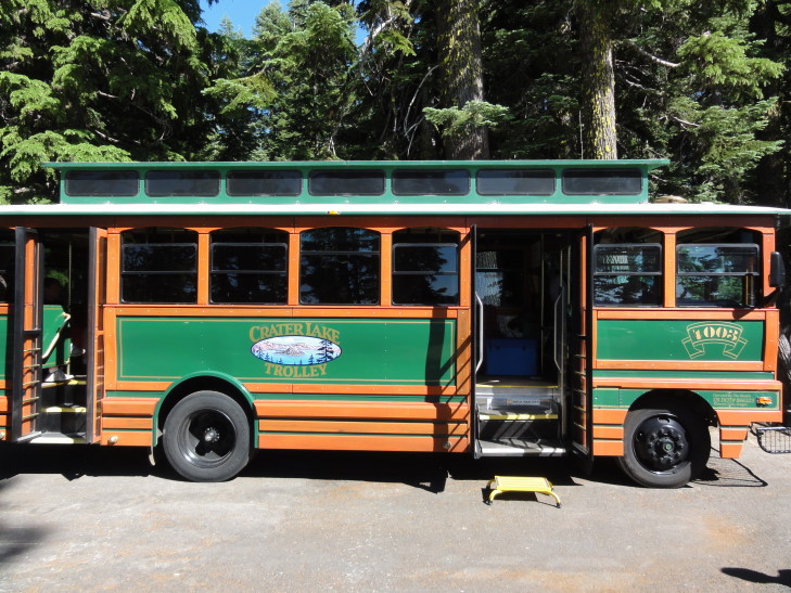120730_OR_10_CraterLakeTrolley_small