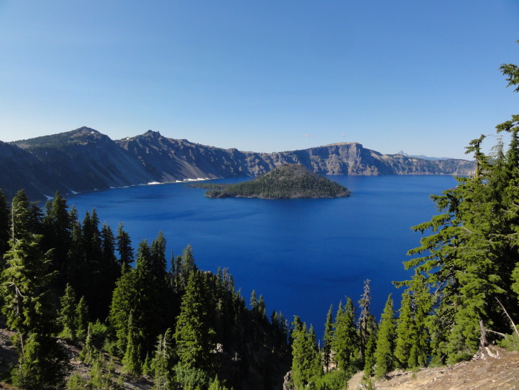 120730_OR_12_CraterLakeView_small