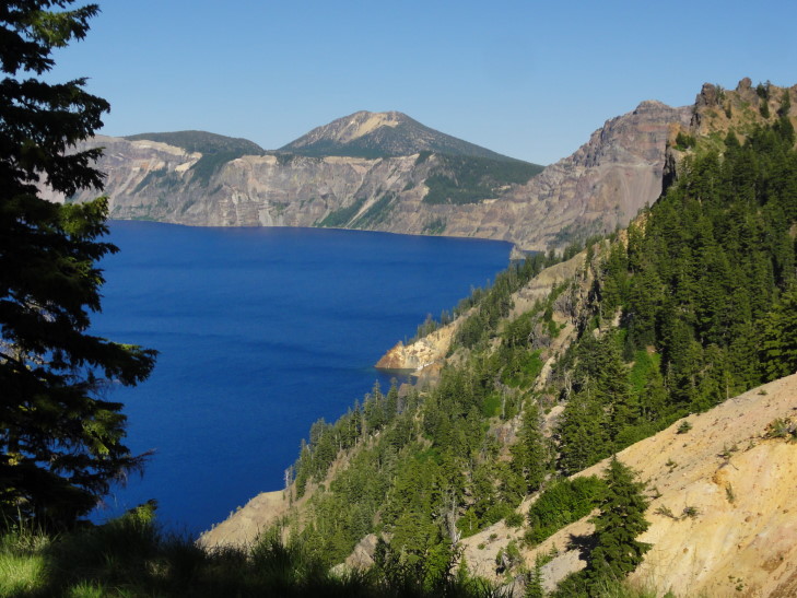 120730_OR_13_CraterLakeView_small