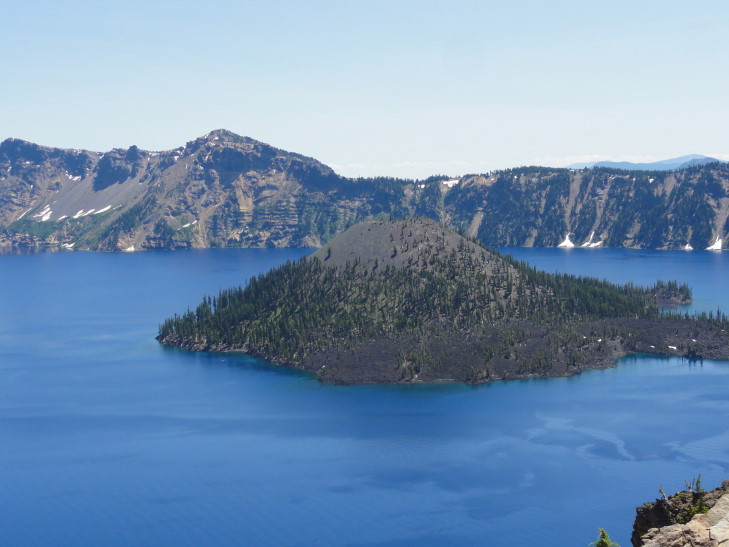 120730_OR_3_CraterLakeWizardIsland_small