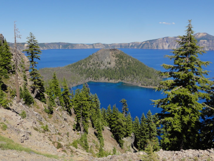 120730_OR_6_CraterLakeWizardIsland_small