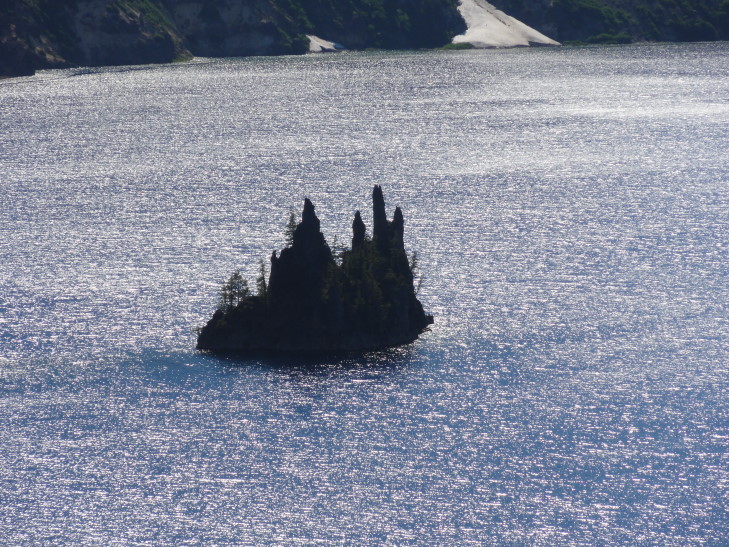 120730_OR_9_CraterLakePhantomShip_small