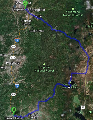 120730_Route