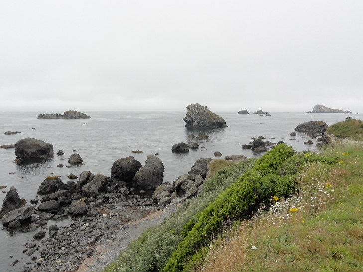 120731_CA_1_CrescentCityBeach_small