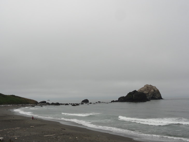 120731_CA_3_SeaStacks_small