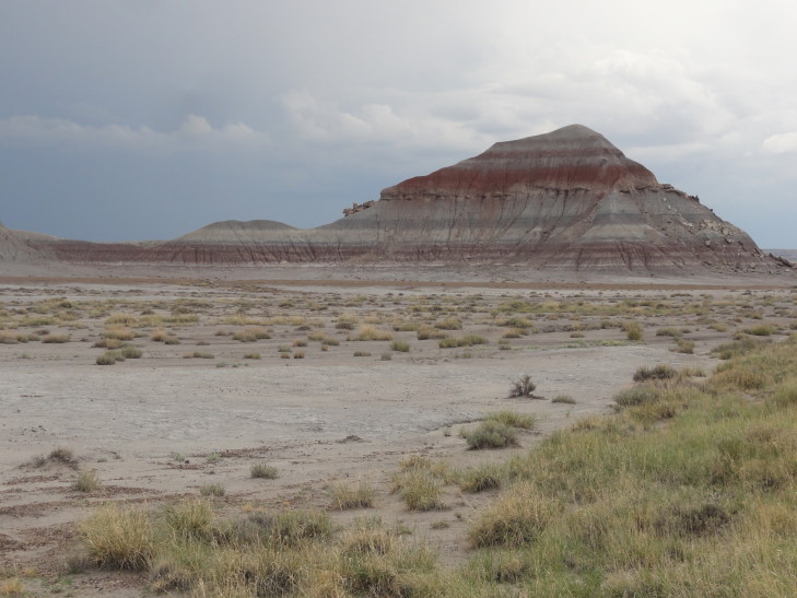 130802_AZ_11_Teepees_small