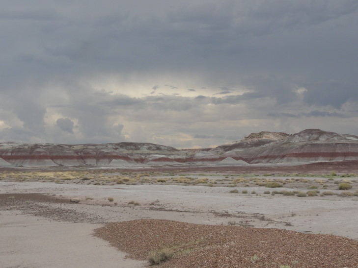 130802_AZ_12_Teepees_small
