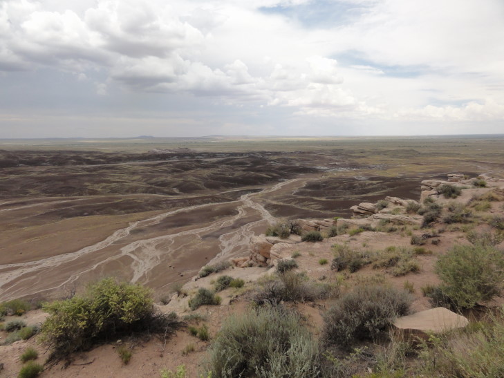 130802_AZ_14_Badlands_small