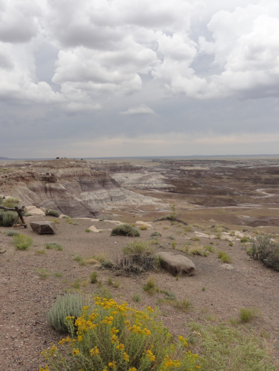 130802_AZ_15_Badlands_small