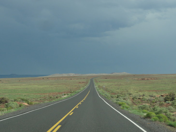 130802_AZ_24_MeteorCraterFromAfar_small