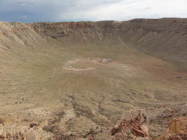 130802_AZ_25_MeteorCrater_small