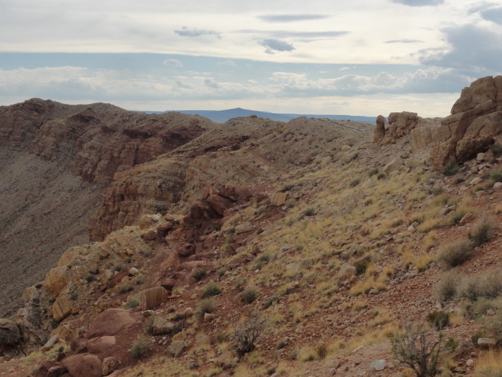 130802_AZ_26_MeteorCraterRim_small