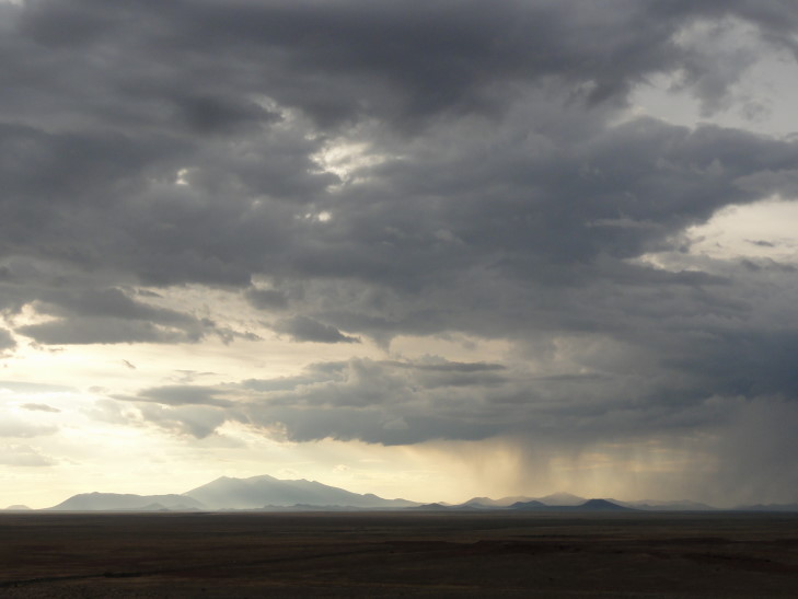 130802_AZ_27_HumphreysPeakSunsetStorm_small